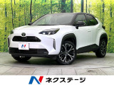 禁煙車 純正8型ディスプレイオーディオ Bluetooth/フルセグTV