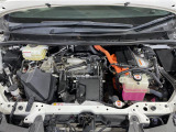 ◆北は北海道から南は沖縄まで、ご購入いただいたお車は全国にご納車が可能です!お電話、メール、動画などでリモートでお車のご案内も可能です!親切、丁寧に対応させて頂きますのでお気軽にご相談ください!