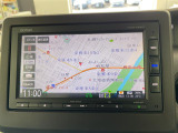 N-BOX G L ホンダセンシング 4WD 4WD 修復歴無し