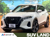 プロパイロット シートヒーター デジタルミラー ハーフレザー ETC