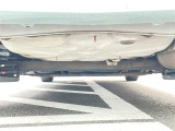 プリウス 1.8 S 修復歴無し