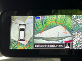 エクストレイル 2.0 20X エクストリーマーX 4WD 