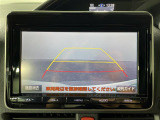 ◆北海道、東北、関東、中部、関西、中国、四国、九州、沖縄、全国各地どこからでも対応可能です!!お気軽にガリバーにお気軽にご相談ください!!