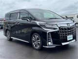 ◆北海道、東北、関東、中部、関西、中国、四国、九州、沖縄、全国各地どこからでも対応可能です!!お気軽にガリバーにお気軽にご相談ください!!