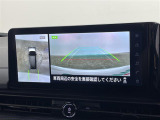 ◆北海道、東北、関東、中部、関西、中国、四国、九州、沖縄、全国各地どこからでも対応可能です!!お気軽にガリバーにお気軽にご相談ください!!