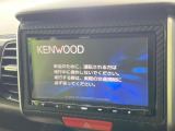N-BOXカスタム G ターボ SSパッケージ 特別仕様車