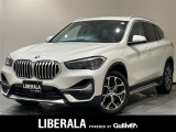 ◆LIBERALAは、輸入車選びの新たなスタイルを提案するインポート・セレクト・ブランドです。オーナー様となる方がクルマから直接感じる感性を第一にした、最良の一台との出会いをコーディネートいたします。