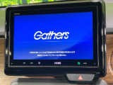 N-ONE オリジナル スタイルプラス アーバン 