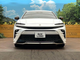 弊社では、全車『修復歴なし』のお車のみ取り扱っております。専任バイヤーによる厳選した仕入れの後、入庫後の車両チェックを行い、ネクステージが認定した高品質な中古車をご提供しております。