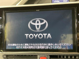 ヴォクシー 1.8 ハイブリッド ZS 煌II 