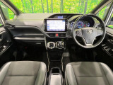 ノア 1.8 ハイブリッド Si W×B III 