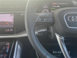 ◆全国納車可能です。納車方法及び費用につきましては、お気軽にコーディネーターまでご相談ください。遠方のご納車の際も我々がしっかりサポートさせて頂きます。お気軽にスタッフまでご相談下さい。