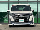 店舗にて現車の確認もいただけますので、お電話で在庫のご確認の上是非ご来店くださいませ!!!