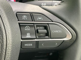 映像を楽しむ際は、停車中にテレビ番組などを視聴できる画面です。運転前や休憩中に内容を確認でき、画面表示を通じて必要な情報にも目を向けやすい仕様です。ご利用方法もご確認ください。