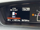 ◆【お問い合わせください】写真の内容に関してやおクルマ購入までの流れなどご不明点、ご質問等がございましたらお気軽にガリバー店舗までお問い合わせください。