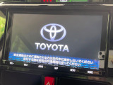 ルーミー 1.0 カスタム G 