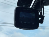 86 2.0 GT 6MT修復歴無し
