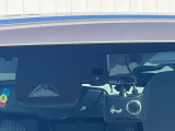 【トヨタセーフティセンス】走行中に前方の車両等を認識し、衝突しそうな時は警報とブレーキで衝突回避と被害軽減をアシスト。より安全にドライブをお楽しみいただけます。