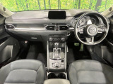CX-5  XD プロアクティブ