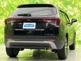 WR-V 1.5 Z 