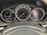 CX-5 2.2 XD プロアクティブ 修復歴無し