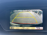 ◆北海道、東北、関東、中部、関西、中国、四国、九州、沖縄、全国各地どこからでも対応可能です!!お気軽にガリバーにお気軽にご相談ください!!