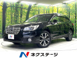 SDナビ バックカメラ アイサイトVER3 禁煙車 電動リアゲート レザ