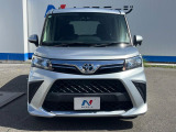 弊社では、全車『修復歴なし』のお車のみ取り扱っております。専任バイヤーによる厳選した仕入れの後、入庫後の車両チェックを行い、ネクステージが認定した高品質な中古車をご提供しております。