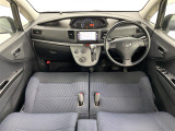 ◆北は北海道から南は沖縄まで、ご購入いただいたお車は全国にご納車が可能です!お電話、メール、動画などでリモートでお車のご案内も可能です!親切、丁寧に対応させて頂きますのでお気軽にご相談ください!