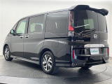 【ガリバー松山店】中古車から登録済未使用車/届出済未使用車まで幅広く質の高いお車をご用意しております!四国/ミニバン/SUV/スポーツカー/バン/トラック/レクサス/登録済未使用車/届出済未使用車