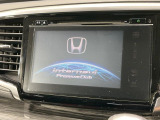 オデッセイ 2.4 アブソルート 