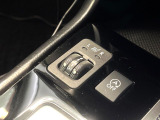 【シートヒーター】寒い日に重宝するシートヒーター!エアコンより早く温まってくれるので寒がりの人も安心ですね♪エアコンの温風は乾燥するから苦手、という方にもをおすすめです。