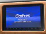 ヴェゼル 1.5 ハイブリッド Z ホンダセンシング 