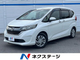 純正ナビ バックカメラ ホンダセンシング 両側電動スライドドア
