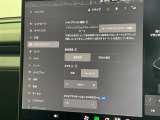 ◆北海道、東北、関東、中部、関西、中国、四国、九州、沖縄、全国各地どこからでも対応可能です!!お気軽にガリバーにお気軽にご相談ください!!