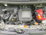 親切・丁寧な専門メカニックスタッフが応対!・車検・点検整備・事故等の修理などアフターサービスも安心。お車のカスタマイズもネクステージのサービススタッフまでご相談ください!
