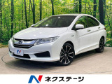 ナビ バックカメラ ドラレコ LEDヘッド ETC クルーズコントロール