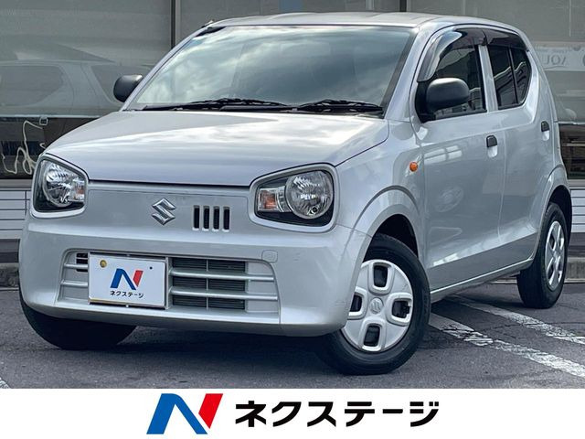 アルト F
