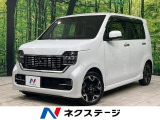 純正ナビ バックカメラ 衝突軽減装置 レーダークルーズ シートヒーター