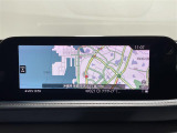 CX-30 1.8 XD プロアクティブ 修復歴無し