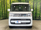 弊社では、全車『修復歴なし』のお車のみ取り扱っております。専任バイヤーによる厳選した仕入れの後、入庫後の車両チェックを行い、ネクステージが認定した高品質な中古車をご提供しております。