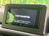 ジムニー XL 4WD 