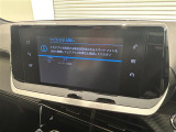 ◆全国納車可能です。納車方法及び費用につきましては、お気軽にコーディネーターまでご相談ください。遠方のご納車の際も我々がしっかりサポートさせて頂きます。お気軽にスタッフまでご相談下さい。