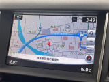 スカイライン 3.5 350GT ハイブリッド タイプP サンルーフ 修復歴無し