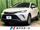 純正12型ナビ 調光パノラマルーフ バックカメラ 衝突被害軽減システム