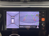 ◆北海道、東北、関東、中部、関西、中国、四国、九州、沖縄、全国各地どこからでも対応可能です!!お気軽にガリバーにお気軽にご相談ください!!
