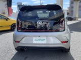 up! GTI 6MT修復歴無し