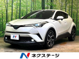 純正9型ナビ バックカメラ 衝突被害軽減システム 禁煙車 ハーフレザー