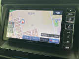 エスクァイア 2.0 Gi ブラック テイラード 本革シート 修復歴無し