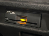 【ETC2.0】高速道路の料金所をストレスなく通過!話題のスポットやサービスエリアに多い「スマートIC」利用時は必須のアイテムです。当店でセットアップを実施、ご納車当日からすぐにご利用いただけます!